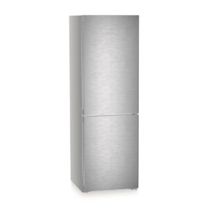 Lodówka CNsdb 5223 Plus NoFrost z systemem EasyFresh