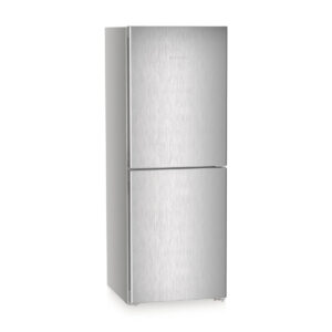 Lodówka CNsfc 5023 Plus NoFrost z systemem EasyFresh