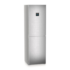 Lodówka CNsfc 573i Plus NoFrost z systemem EasyFresh