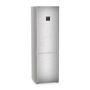 Lodówka CNsfc 574i Plus NoFrost z systemem EasyFresh