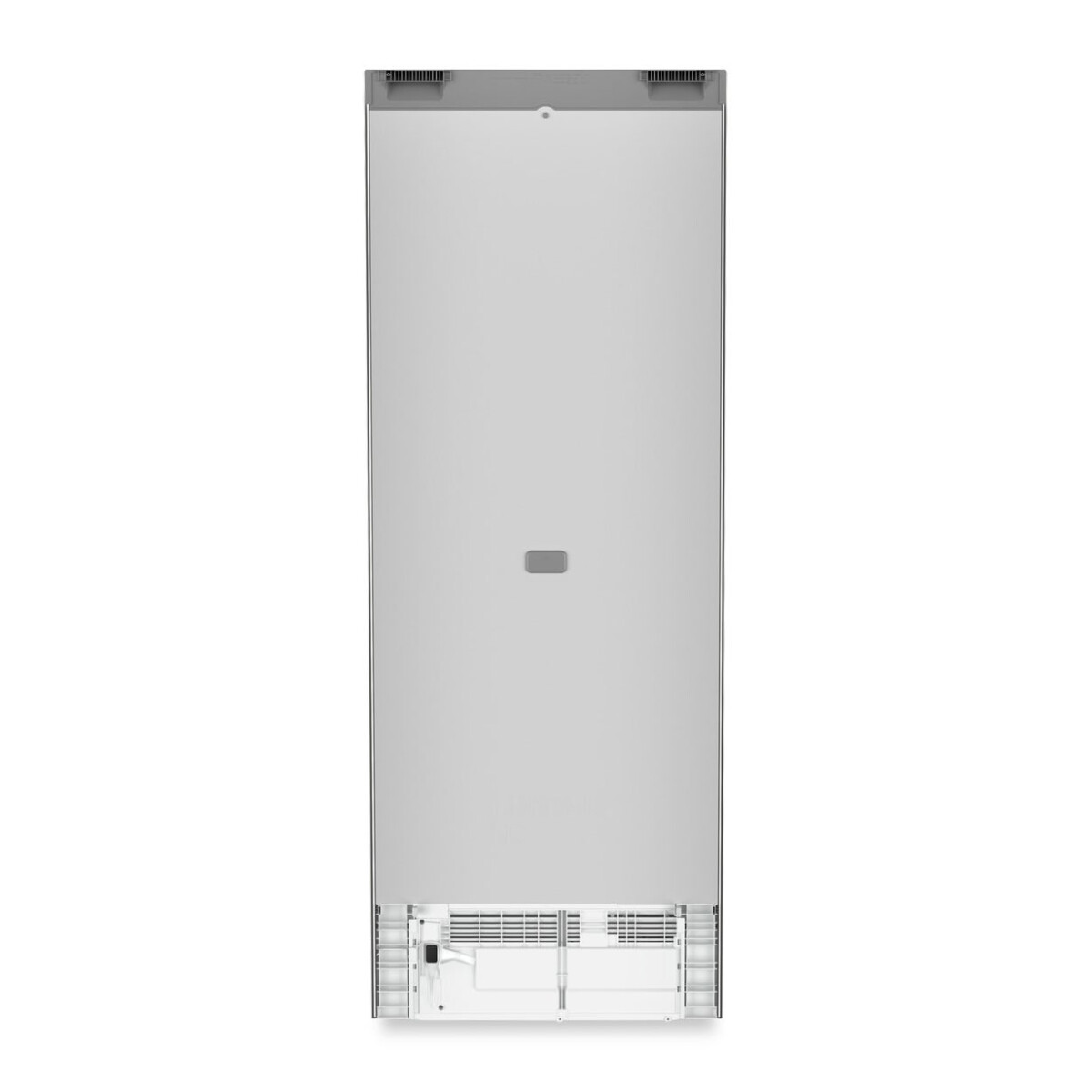 Chłodziarko-zamrażarka CNsfd 7723 Plus NoFrost - obrazek 9