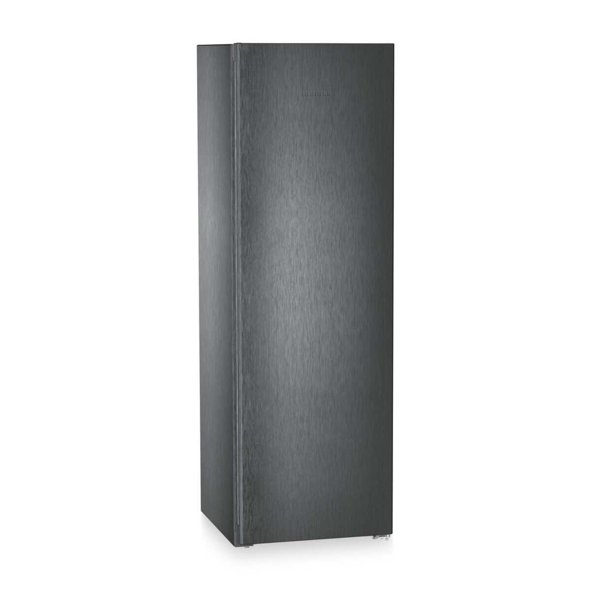 Chłodziarka wolnostojąca RBbsc 528i z systemem BioFresh - obrazek 2