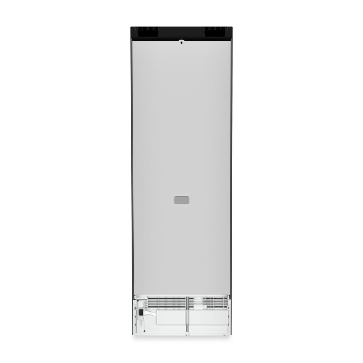 Chłodziarka wolnostojąca RBbsc 528i z systemem BioFresh - obrazek 7