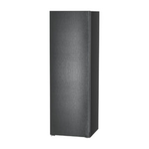 Zamrażarka szufladowa wolnostojąca SFNbdd 5227 Plus NoFrost