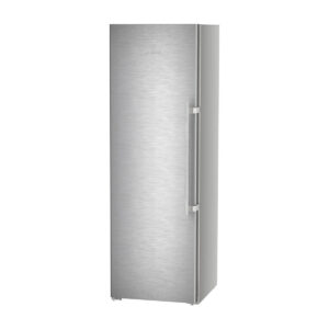 Zamrażarka szufladowa wolnostojąca SFNsdd 526i Prime NoFrost