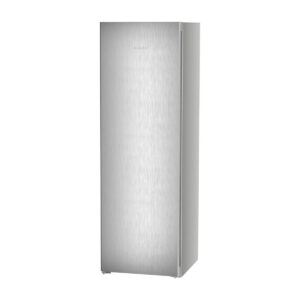 Zamrażarka szufladowa wolnostojąca SFNsfd 5227 Plus NoFrost