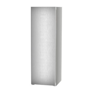 Zamrażarka szufladowa wolnostojąca SFNsfd 5247 Plus NoFrost