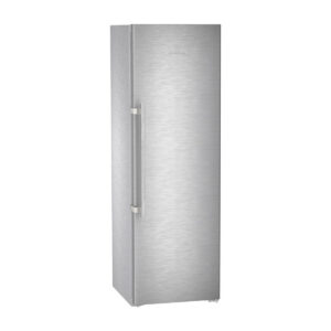 Lodówka SRBstc 529i Peak BioFresh