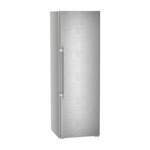 Lodówka wolnostojąca SRsdc 525i Prime EasyFresh