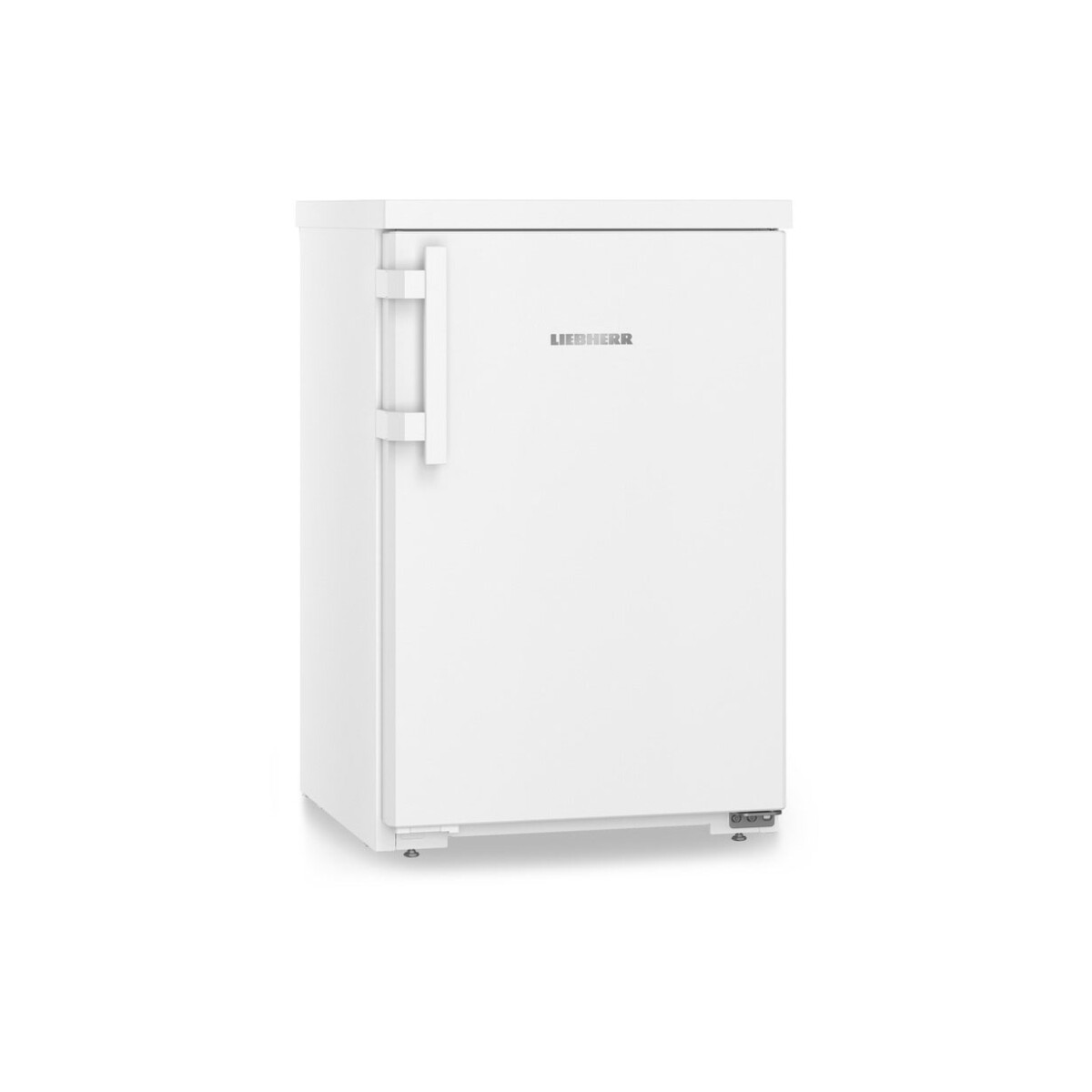 Chłodziarka Rc 1400 Pure - obrazek 2