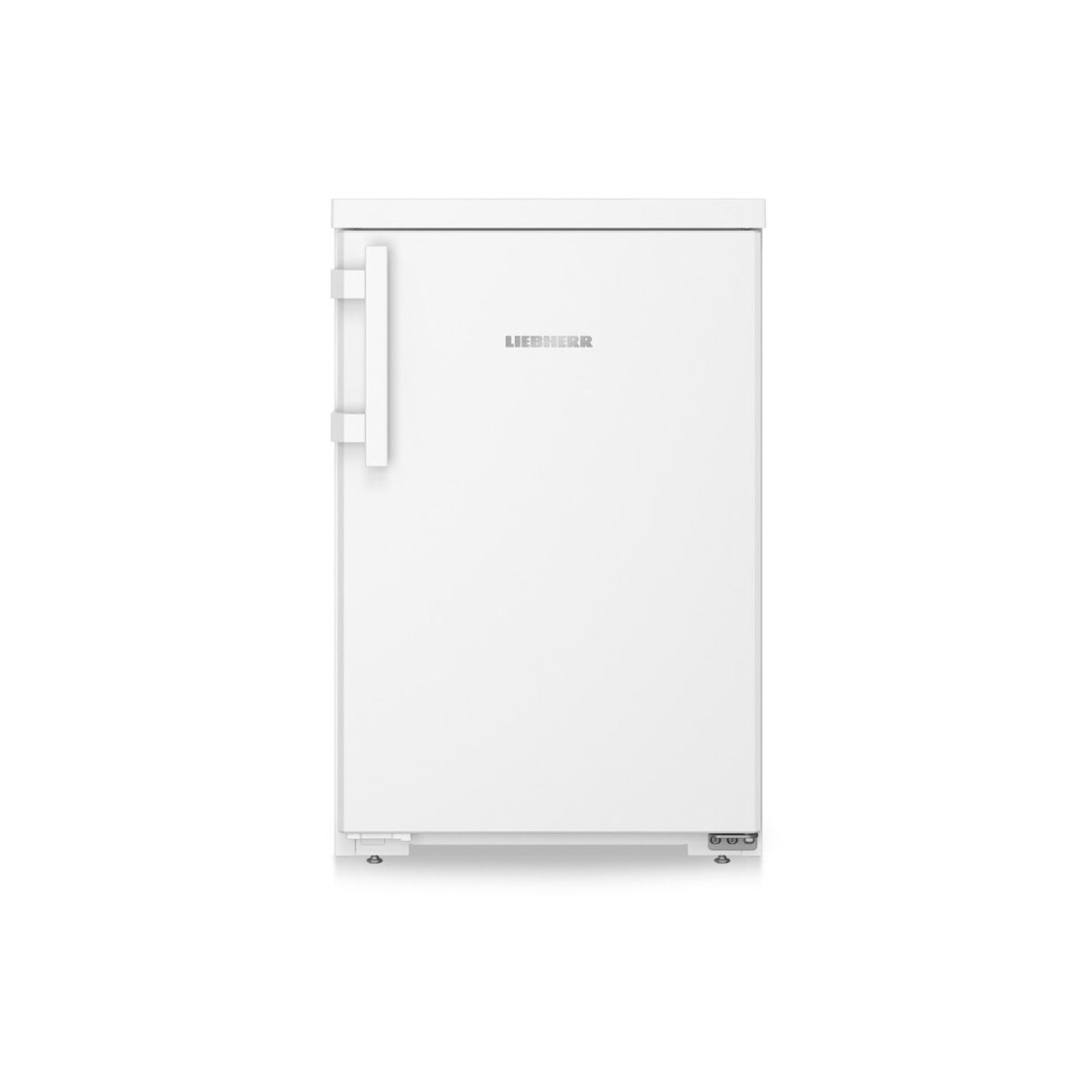 Chłodziarka Rc 1400 Pure