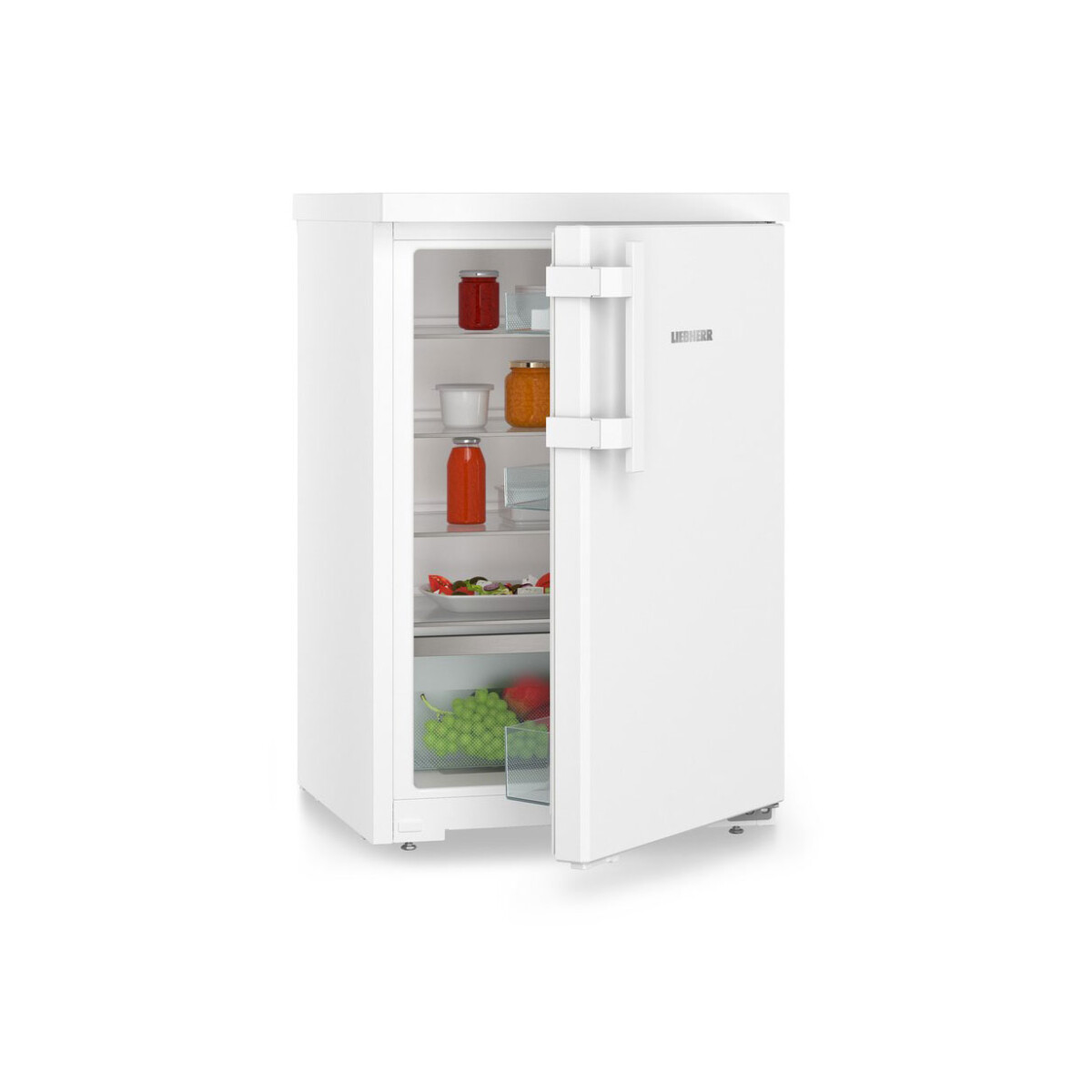 Chłodziarka Rc 1400 Pure - obrazek 5