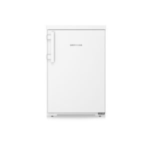 Chłodziarka podblatowa Rc 1401 Pure