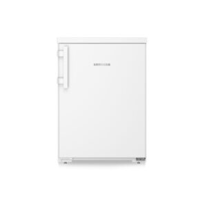 LODÓWKA Plus Rdi 1620