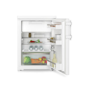 LODÓWKA Liebherr Plus Rdi 1621