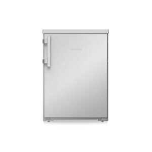 LODÓWKA Plus Rsdci 1621