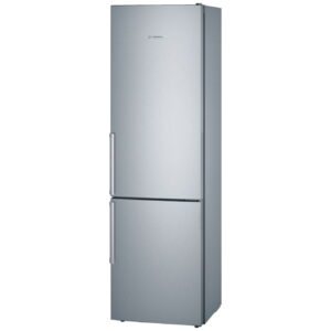 LODÓWKA Z DOLNYM ZAMRAŻALNIKIEM KGE39AI41E