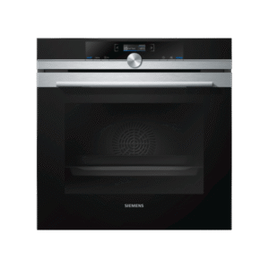 PIEKARNIK ELEKTRYCZNY HB675G0S1