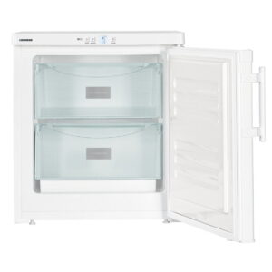 ZAMRAŻARKA COMFORT GX 823