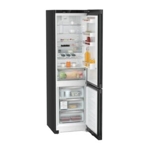 lodówka Liebherr CNbdb 5733 Plus NoFrost