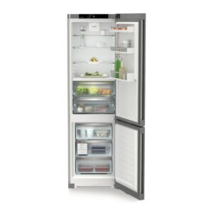 Lodówka CBNsfc 572i Plus BioFresh NoFrost