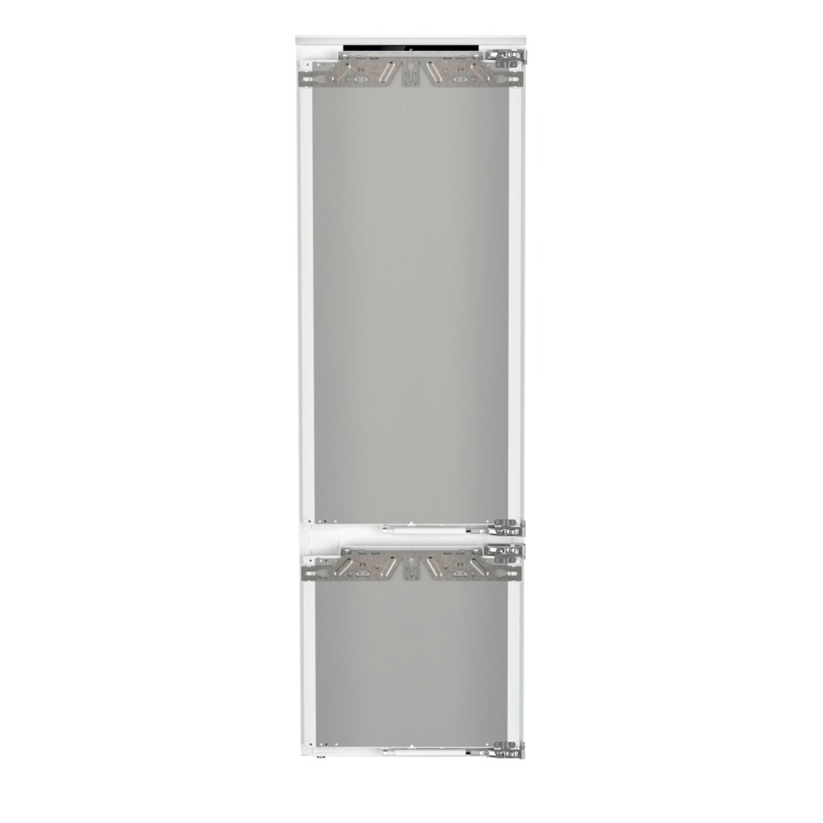 Lodówka do zabudowy ICBc 5122 Plus BioFresh NoFrost DuoCooling - obrazek 3