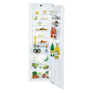 Chłodziarka PREMIUM BIOFRESH IKB 3560