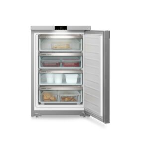 Lodówka Fsve 1404 z systemem SmartFrost