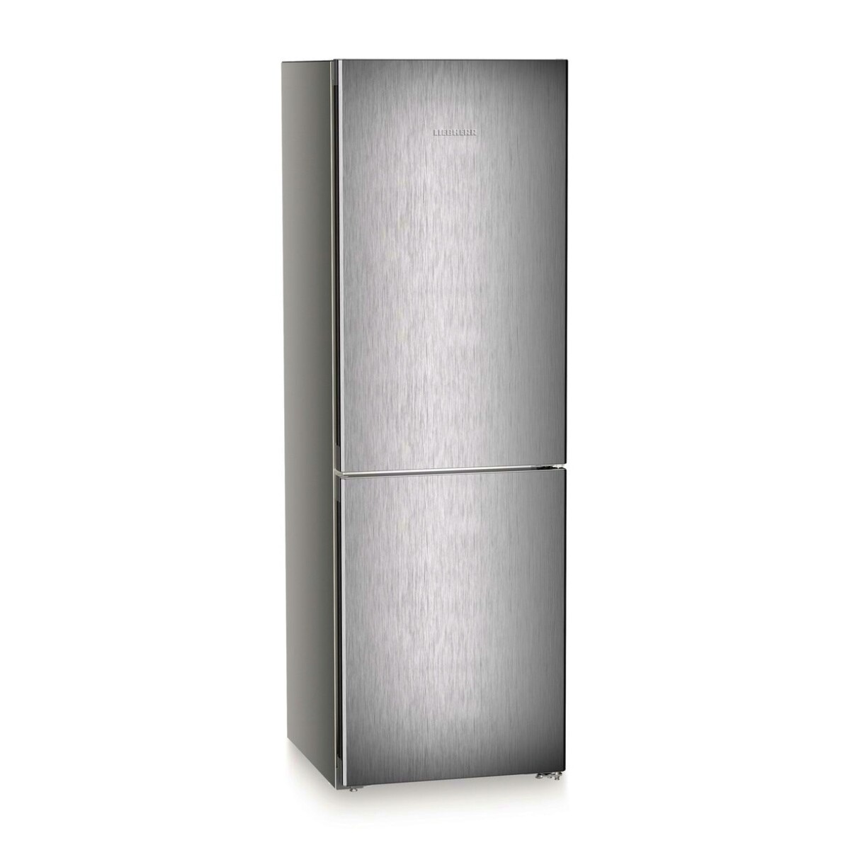 Lodówka KGBNsf 52Vc23 z systemem BioFresh i NoFrost - obrazek 7