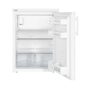 LODÓWKA COMFORT T 1714