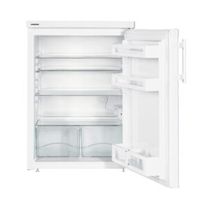 LODÓWKA COMFORT T 1810