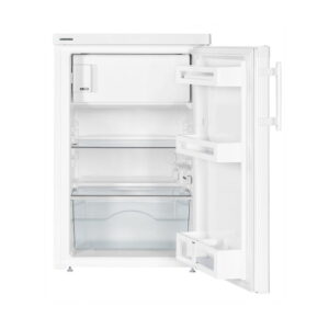 LODÓWKA COMFORT TP 1434