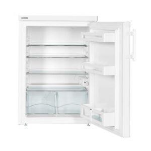 LODÓWKA COMFORT TP 1720