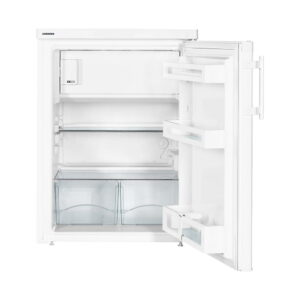 LODÓWKA COMFORT TP 1724