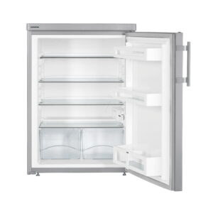 LODÓWKA COMFORT TPesf 1710