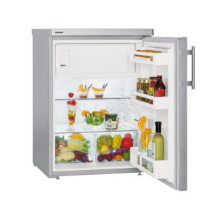 LODÓWKA COMFORT TPesf 1714