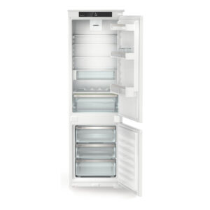 LODÓWKA PLUS ICNSd 5123