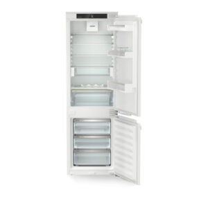 LODÓWKA PLUS ICc 5123