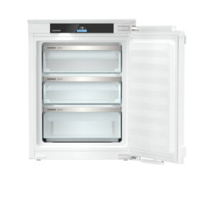 Zamrażarka szufladowa IFNbi 3553 Prime NoFrost