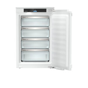 Zamrażarka szufladowa IFNci 3954 Prime NoFrost do zabudowy