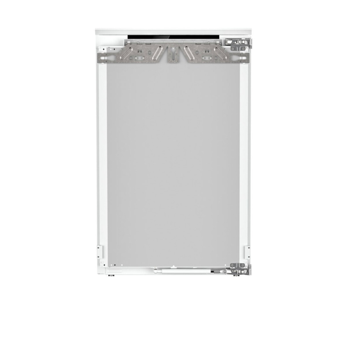 Zamrażarka szufladowa IFNci 3954 Prime NoFrost do zabudowy - obrazek 3