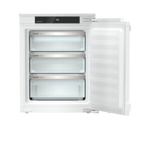Zamrażarka szufladowa IFNd 3503 Pure NoFrost do zabudowy