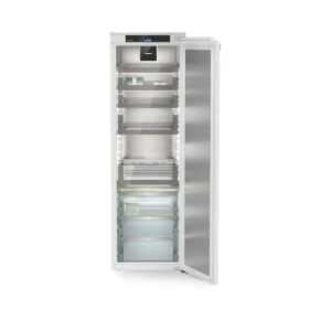 Lodówka IRBPci 5170 Peak BioFresh