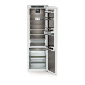 Lodówka IRBbsci 5170 Peak BioFresh
