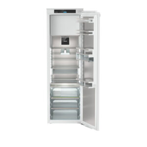 Lodówka IRBdi 5181 Peak BioFresh