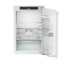 Lodówka Liebherr IRbi 3951 Prime