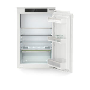 Lodówka Liebherr IRc 3921 Plus