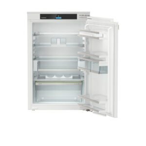 Lodówka IRci 3950 Prime z systemem EasyFresh