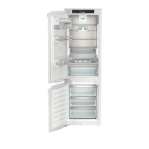 LODÓWKA PRIME NOFROST SICNdi 5153