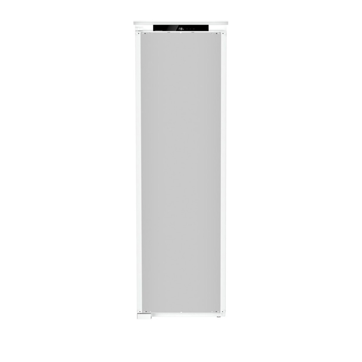 Zamrażarka szufladowa do zabudowy SIFNSe 5128 Plus NoFrost - obrazek 3